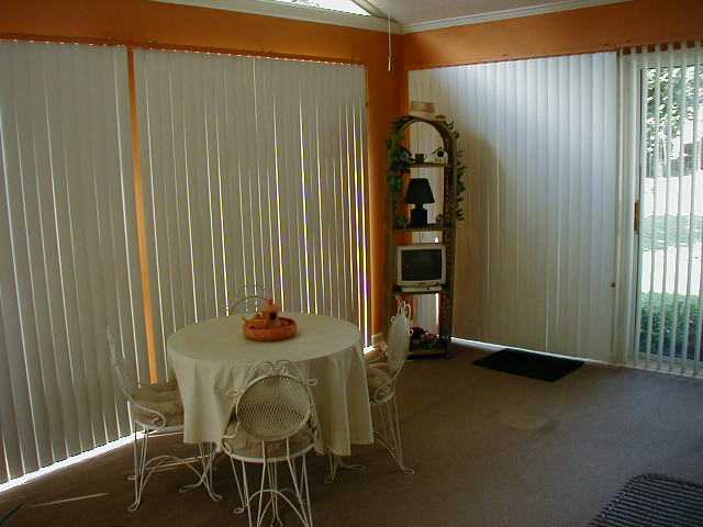 119 St Andrews Way Greenville, SC 29607 - Photo 9 of 9 Gallery Image 9