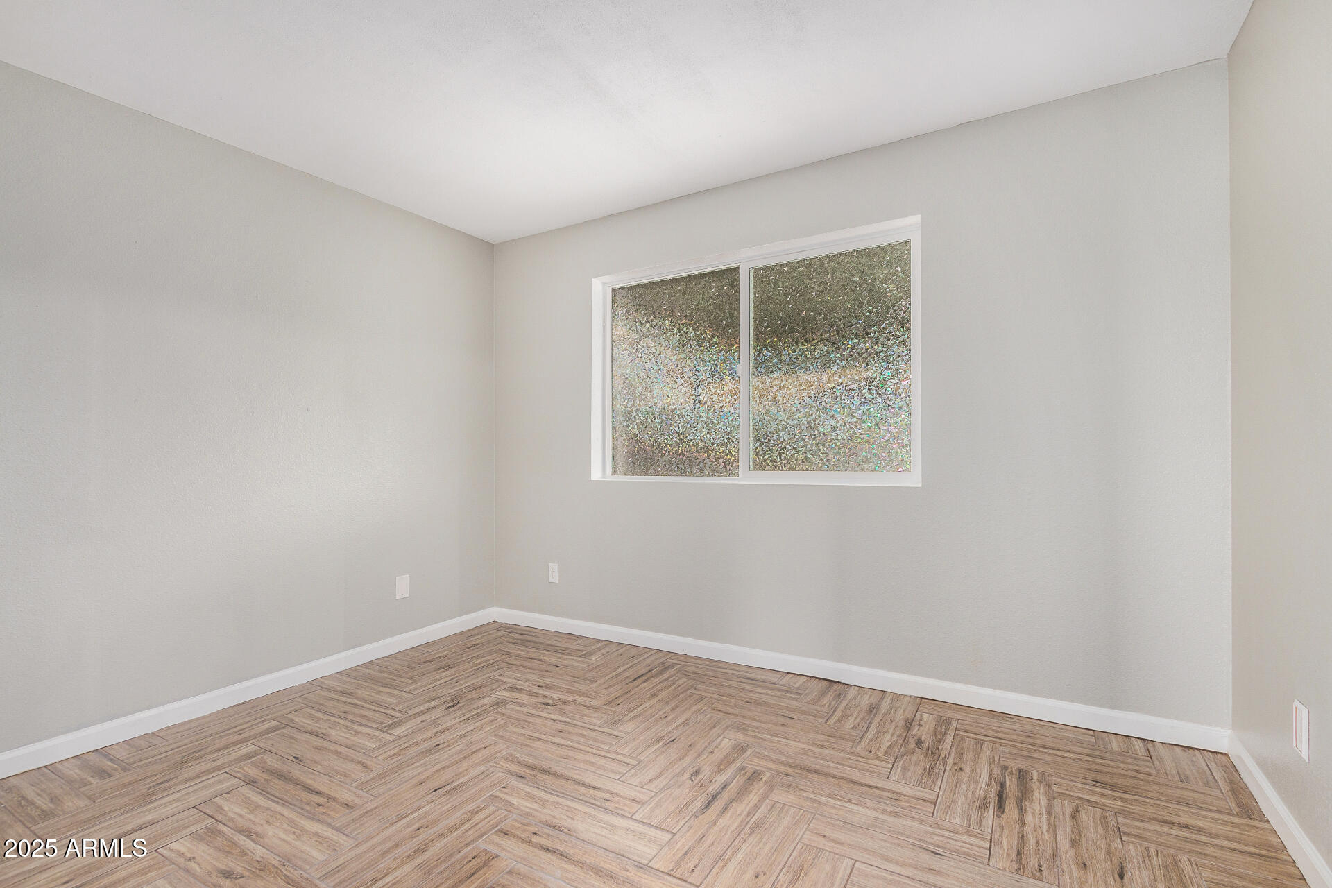 3717 West Charter Oak Road Phoenix, AZ 85029 - Photo 19 of 29 20 - Charter Oak