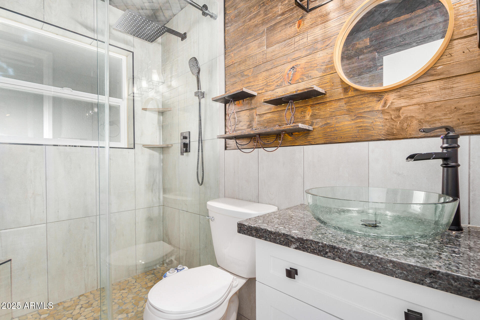 3717 West Charter Oak Road Phoenix, AZ 85029 - Photo 23 of 29 22 - Charter Oak