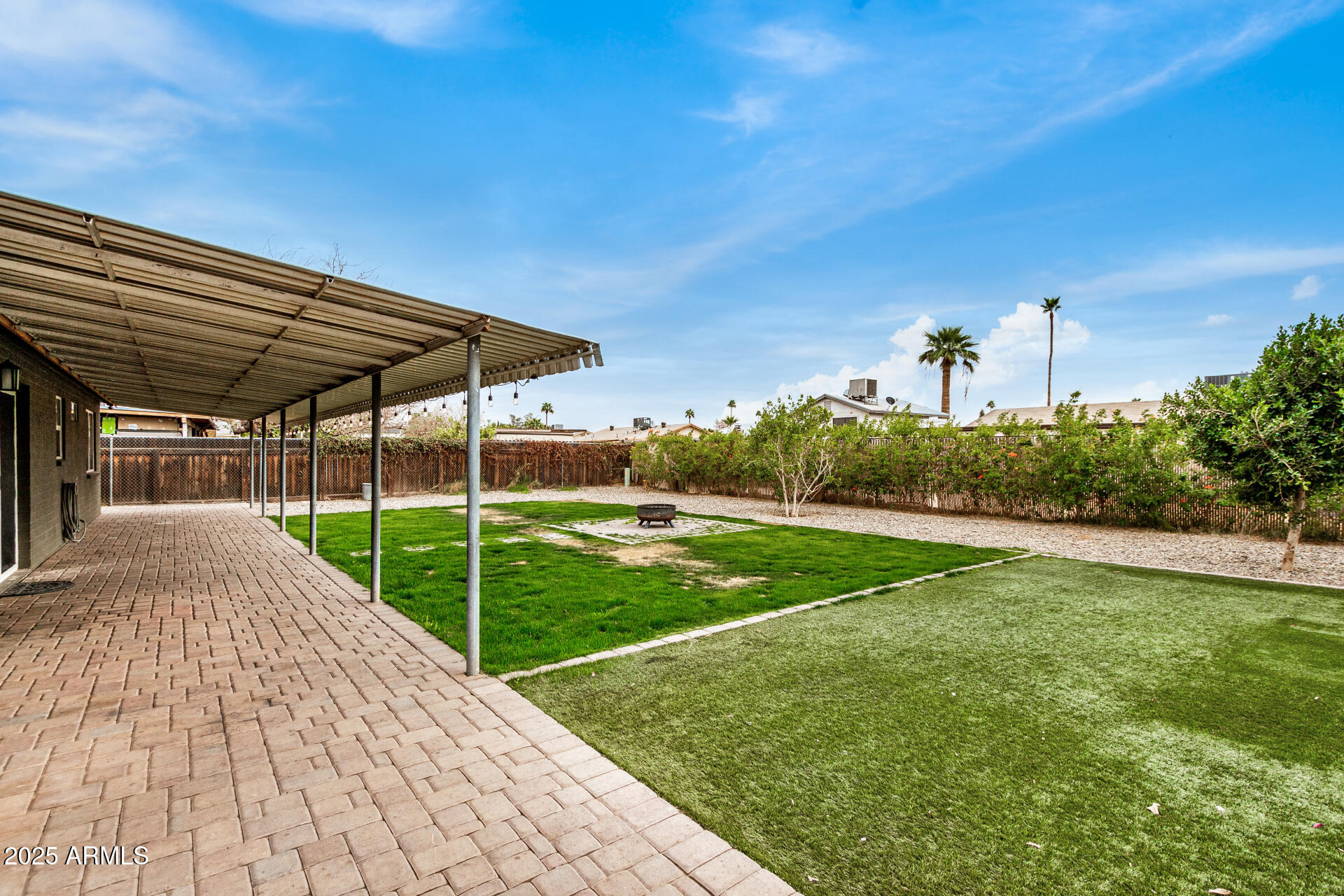 3717 West Charter Oak Road Phoenix, AZ 85029 - Photo 27 of 29 26 - Charter Oak