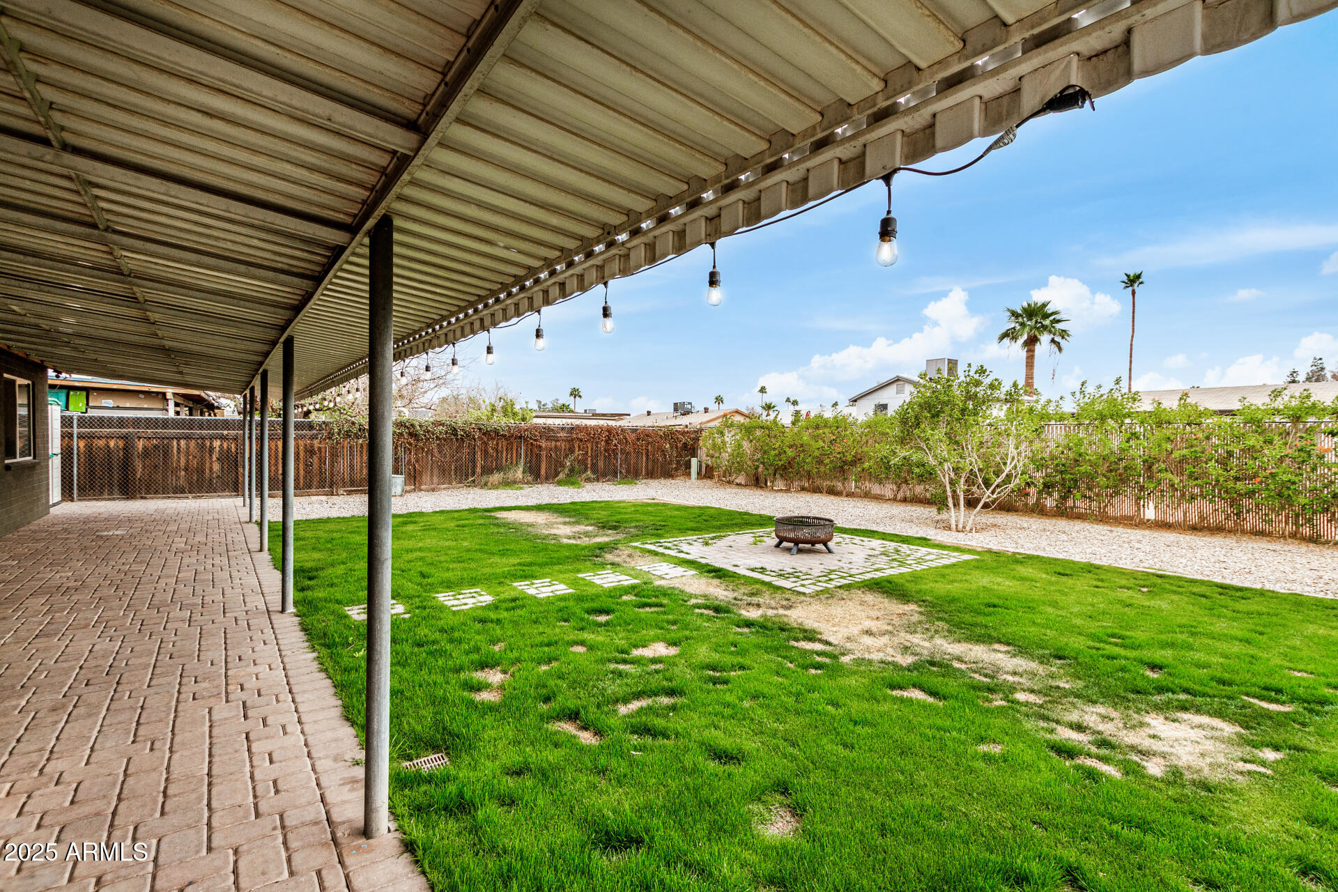 3717 West Charter Oak Road Phoenix, AZ 85029 - Photo 29 of 29 25 - Charter Oak