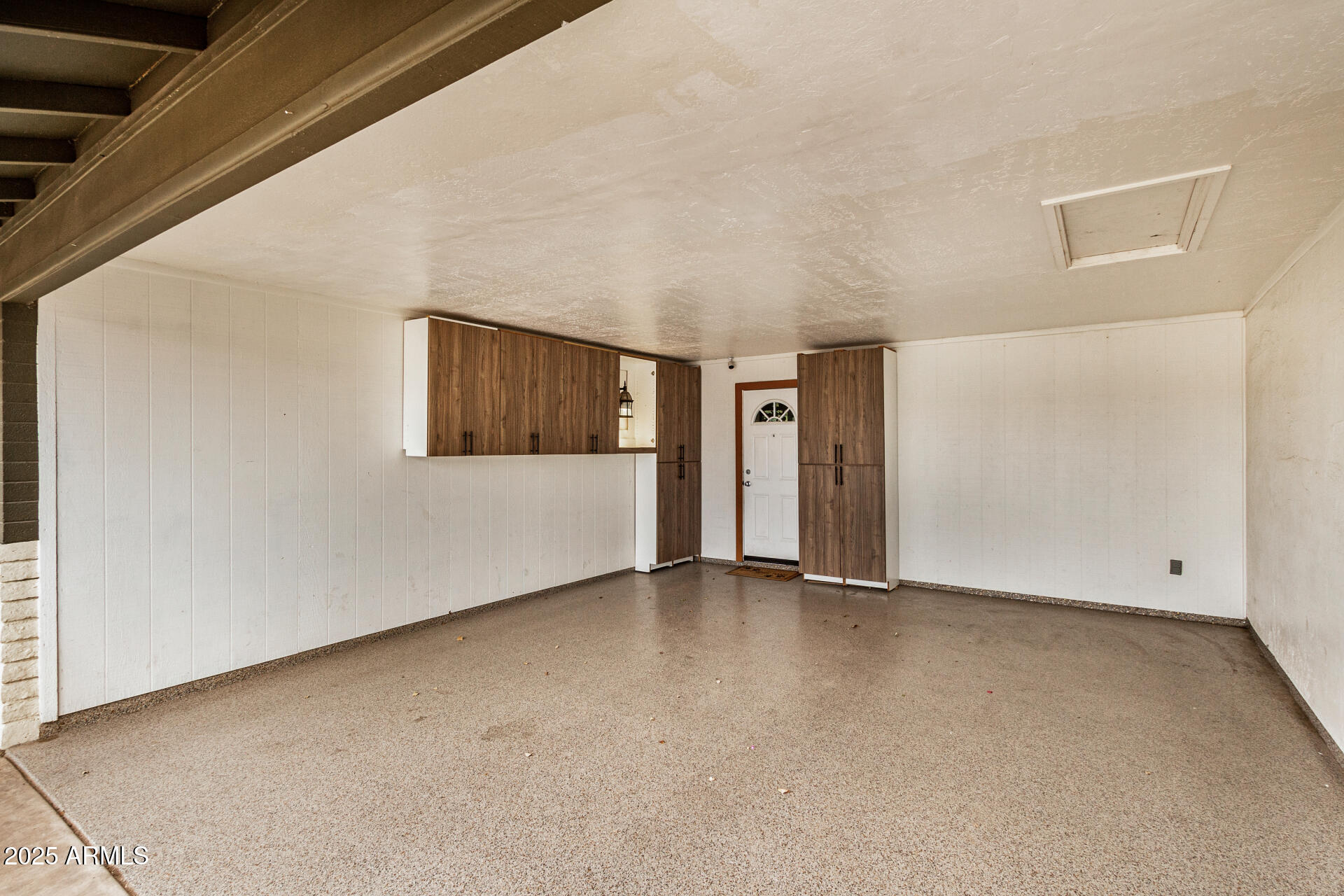3717 West Charter Oak Road Phoenix, AZ 85029 - Photo 7 of 29 07 - Charter Oak