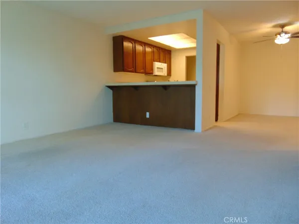 $2,600 | 2203 Apricot Drive, Irvine, CA 92618