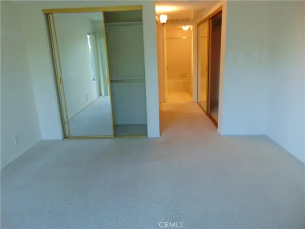 $2,600 | 2203 Apricot Drive, Irvine, CA 92618