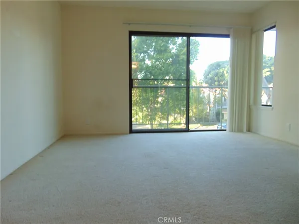 $2,600 | 2203 Apricot Drive, Irvine, CA 92618