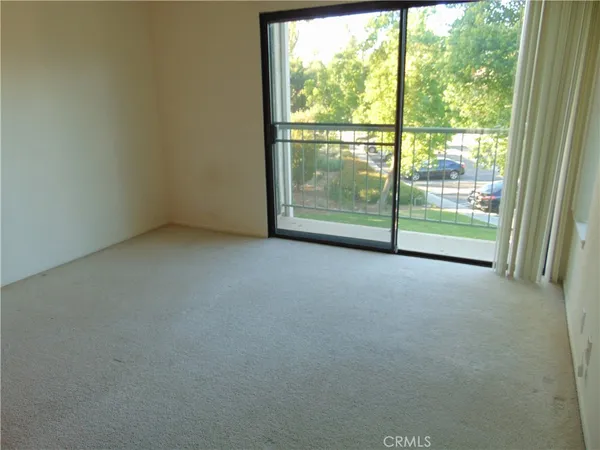 $2,600 | 2203 Apricot Drive, Irvine, CA 92618