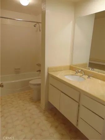 $2,600 | 2203 Apricot Drive, Irvine, CA 92618