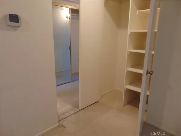 $2,600 | 2203 Apricot Drive, Irvine, CA 92618