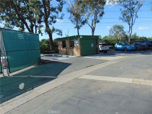 $2,600 | 2203 Apricot Drive, Irvine, CA 92618