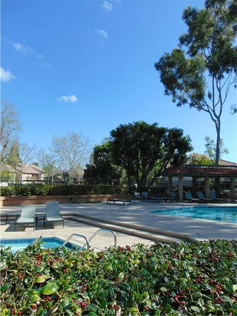 $2,600 | 2203 Apricot Drive, Irvine, CA 92618