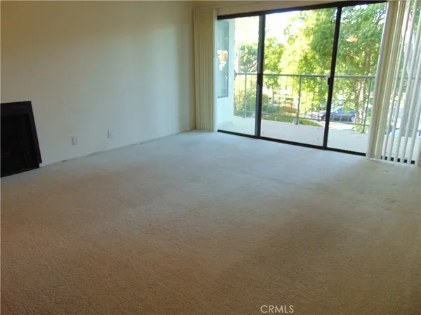 $2,600 | 2203 Apricot Drive, Irvine, CA 92618