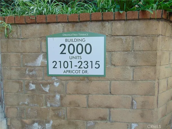 $2,600 | 2203 Apricot Drive, Irvine, CA 92618