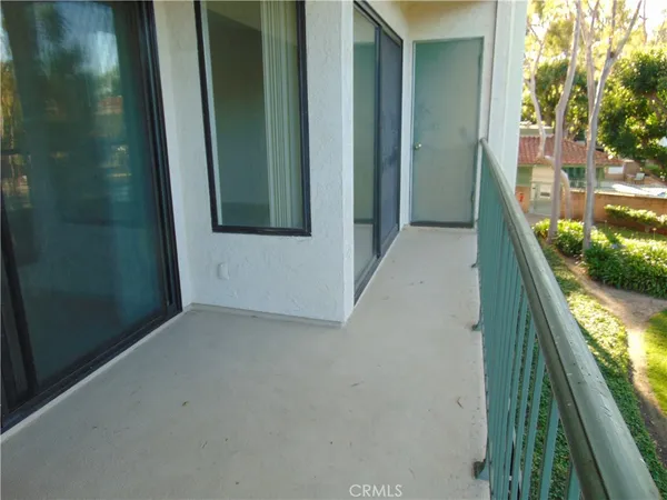 $2,600 | 2203 Apricot Drive, Irvine, CA 92618