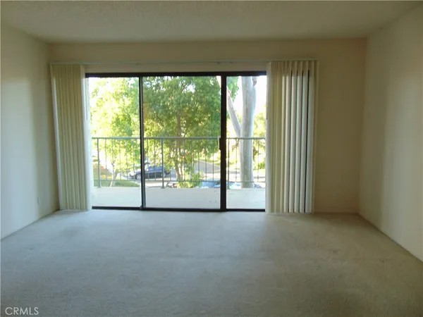 $2,600 | 2203 Apricot Drive, Irvine, CA 92618