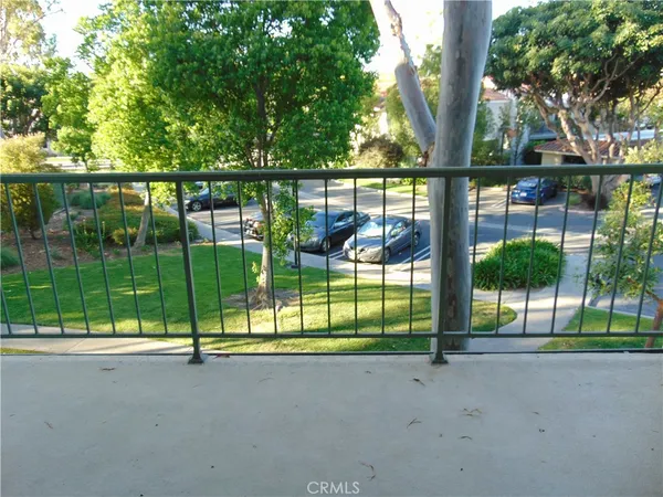 $2,600 | 2203 Apricot Drive, Irvine, CA 92618