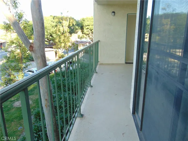 $2,600 | 2203 Apricot Drive, Irvine, CA 92618