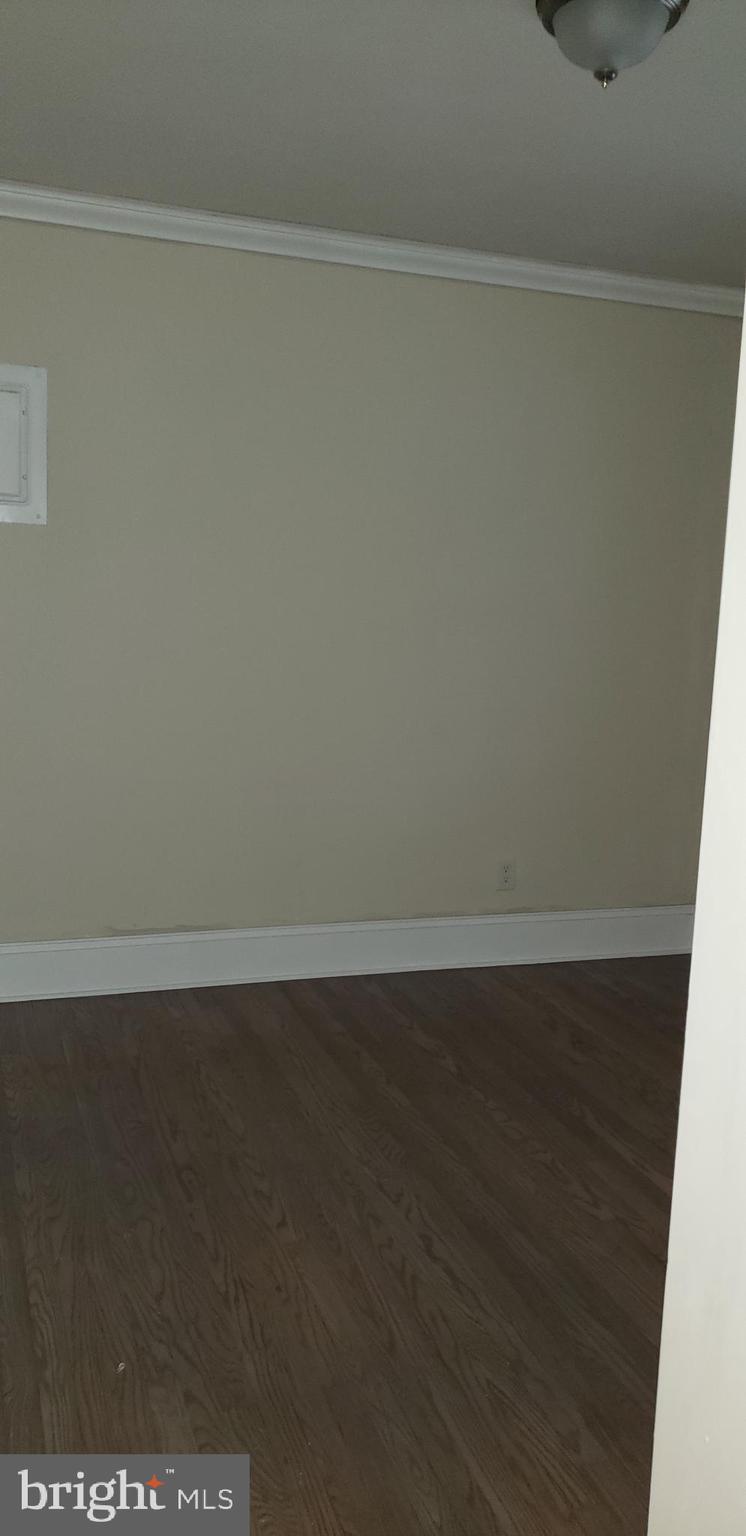 25 Terrace Road Essex, MD 21221 - Photo 13 of 35