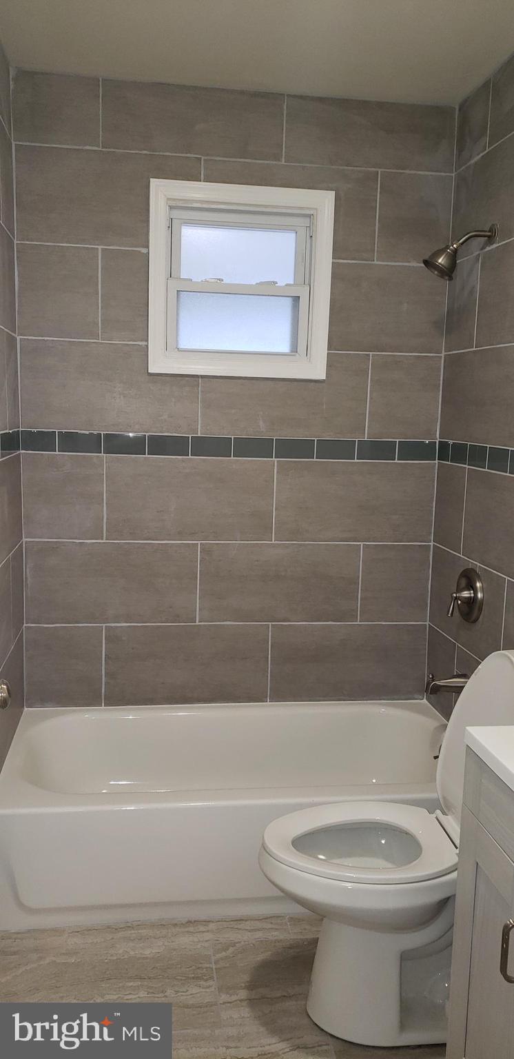 25 Terrace Road Essex, MD 21221 - Photo 15 of 35