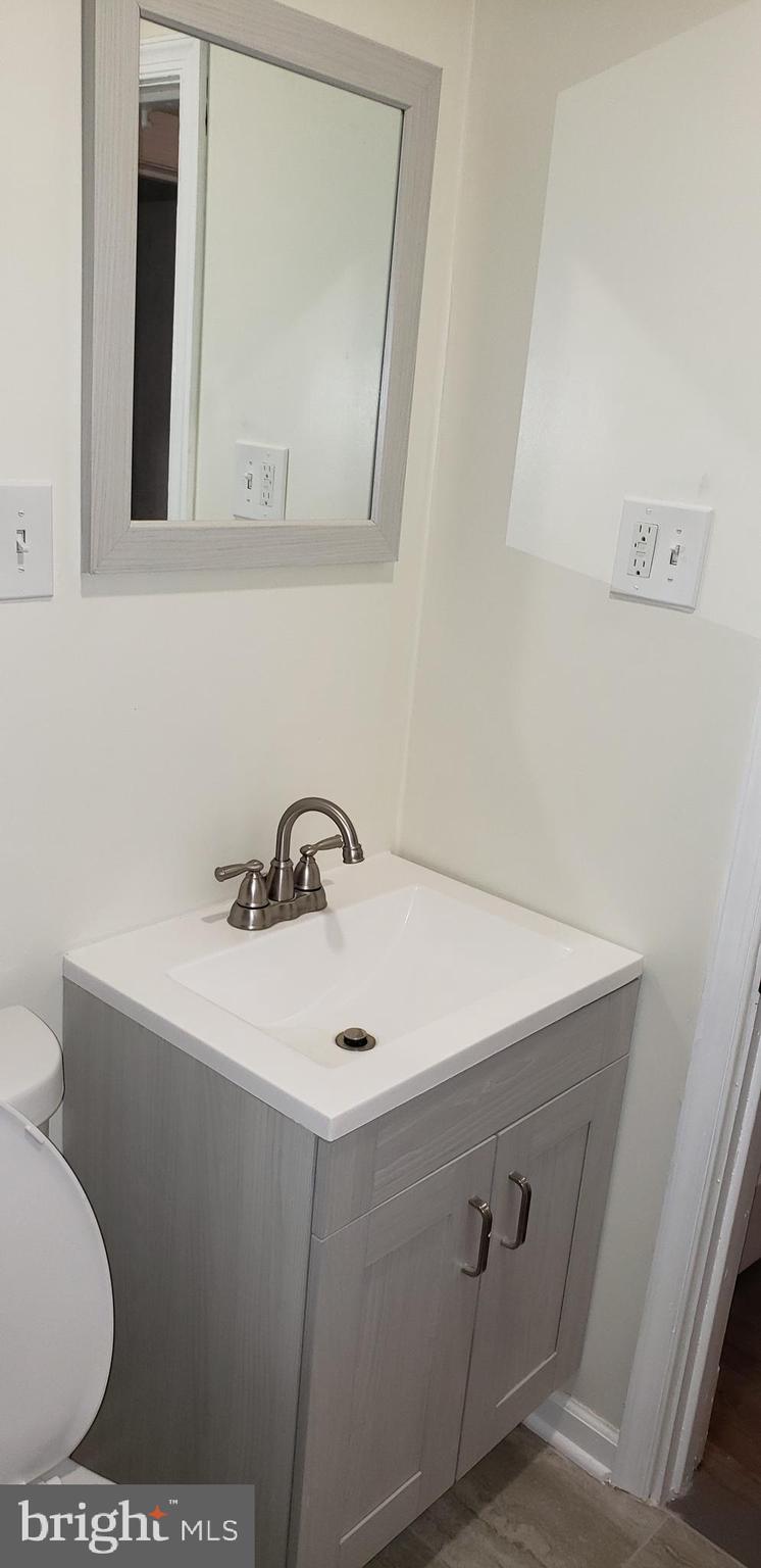 25 Terrace Road Essex, MD 21221 - Photo 16 of 35