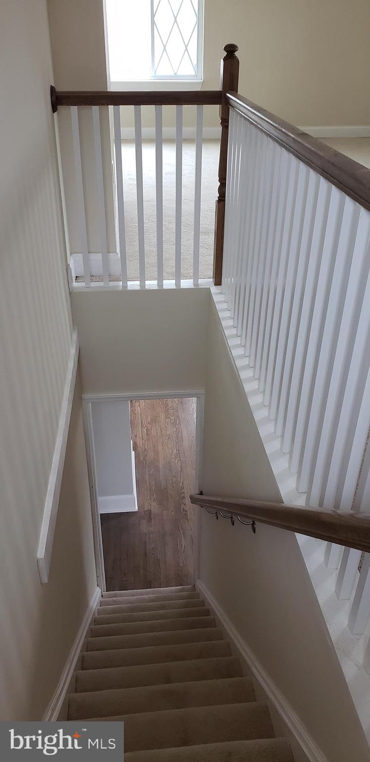 25 Terrace Road Essex, MD 21221 - Photo 18 of 35