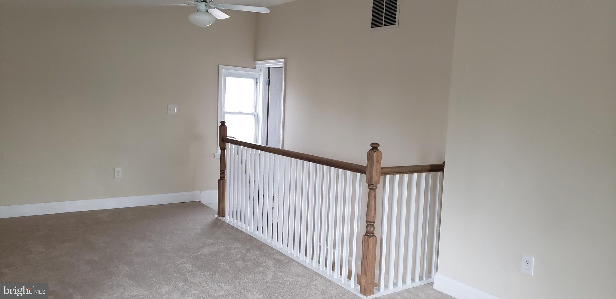 25 Terrace Road Essex, MD 21221 - Photo 20 of 35