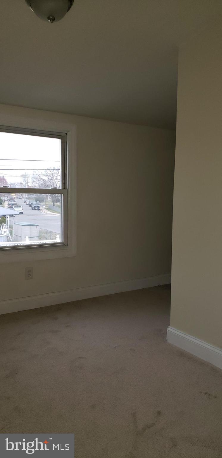 25 Terrace Road Essex, MD 21221 - Photo 22 of 35