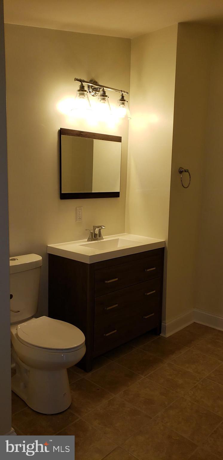 25 Terrace Road Essex, MD 21221 - Photo 24 of 35