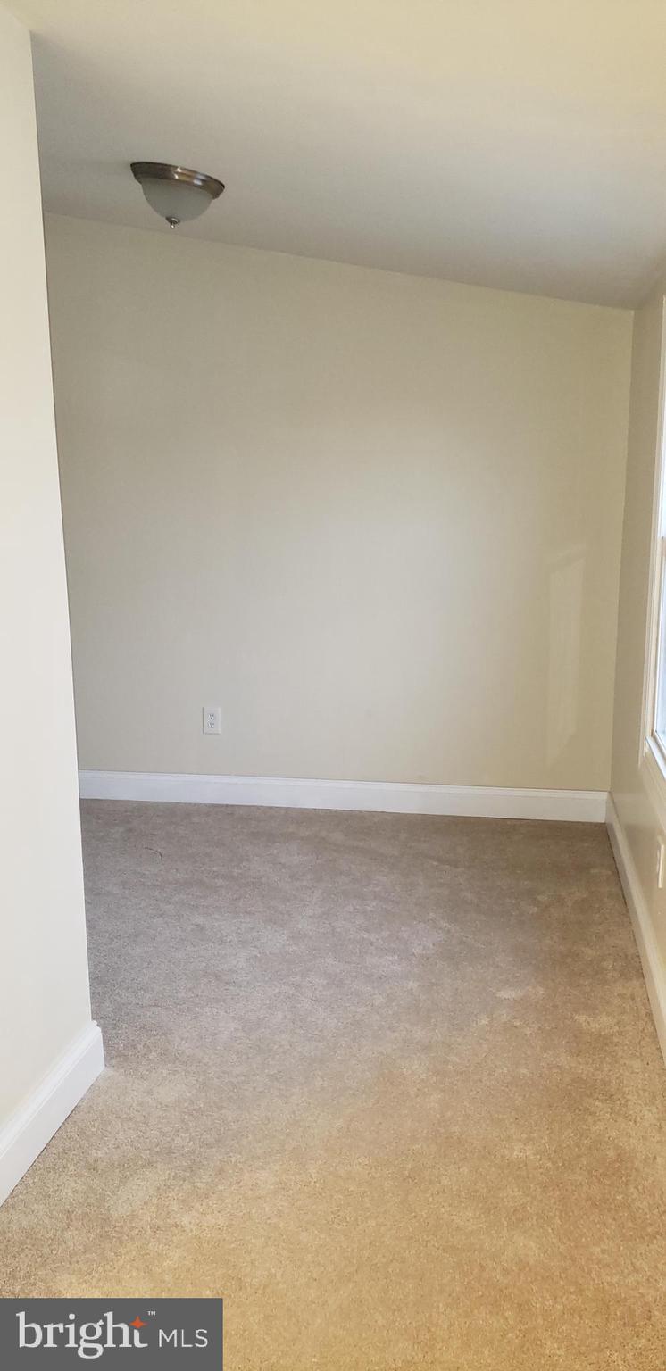 25 Terrace Road Essex, MD 21221 - Photo 26 of 35
