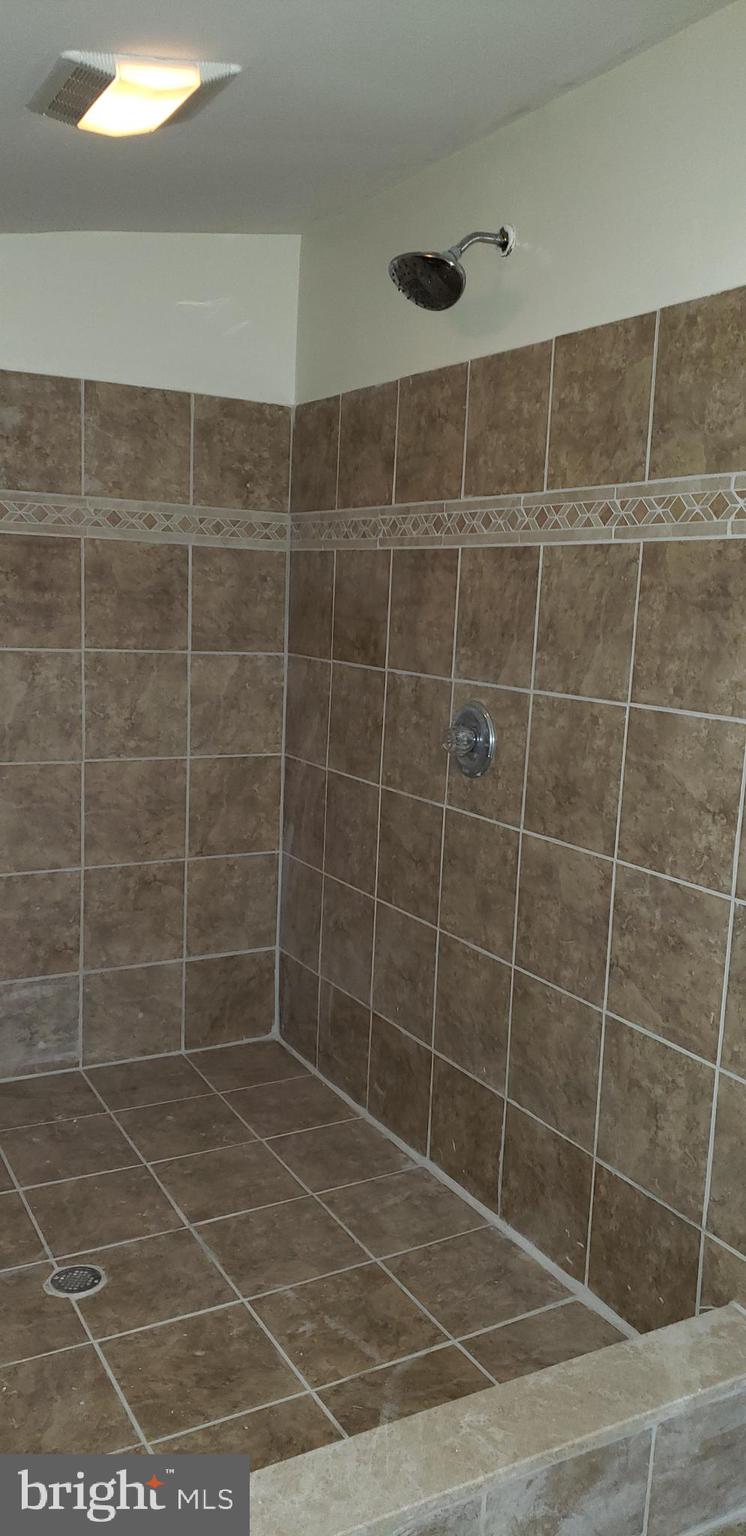 25 Terrace Road Essex, MD 21221 - Photo 27 of 35