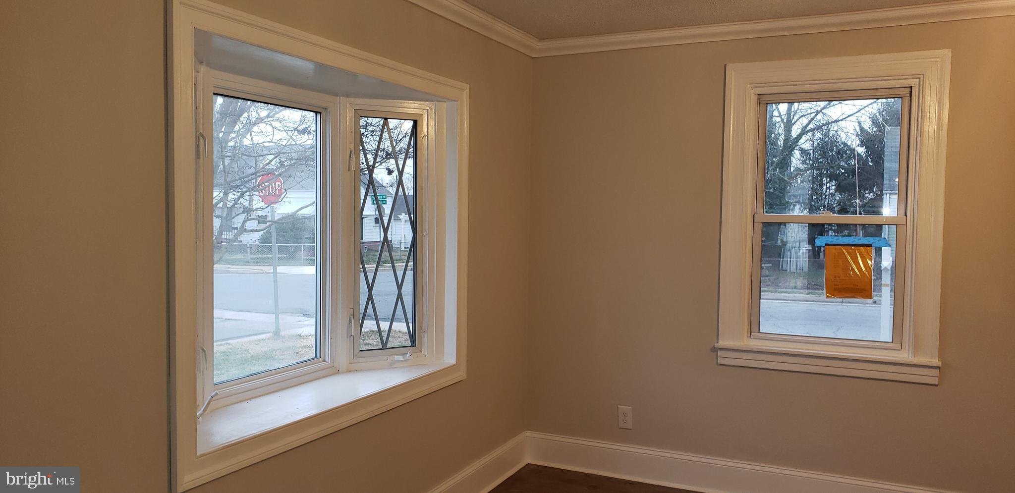 25 Terrace Road Essex, MD 21221 - Photo 10 of 35