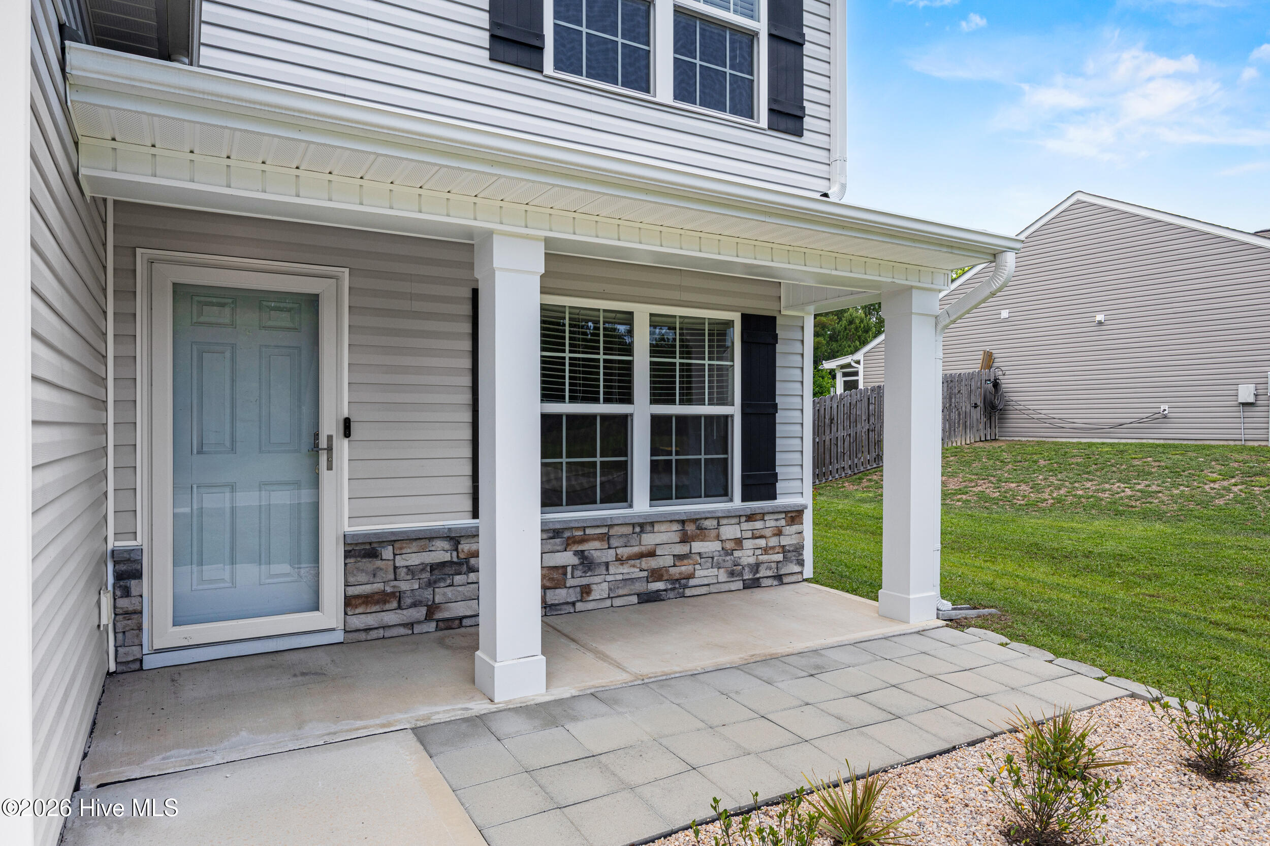 372 Poppleton Drive Hampstead, NC 28443 - Photo 4 of 45 015_t1zJ