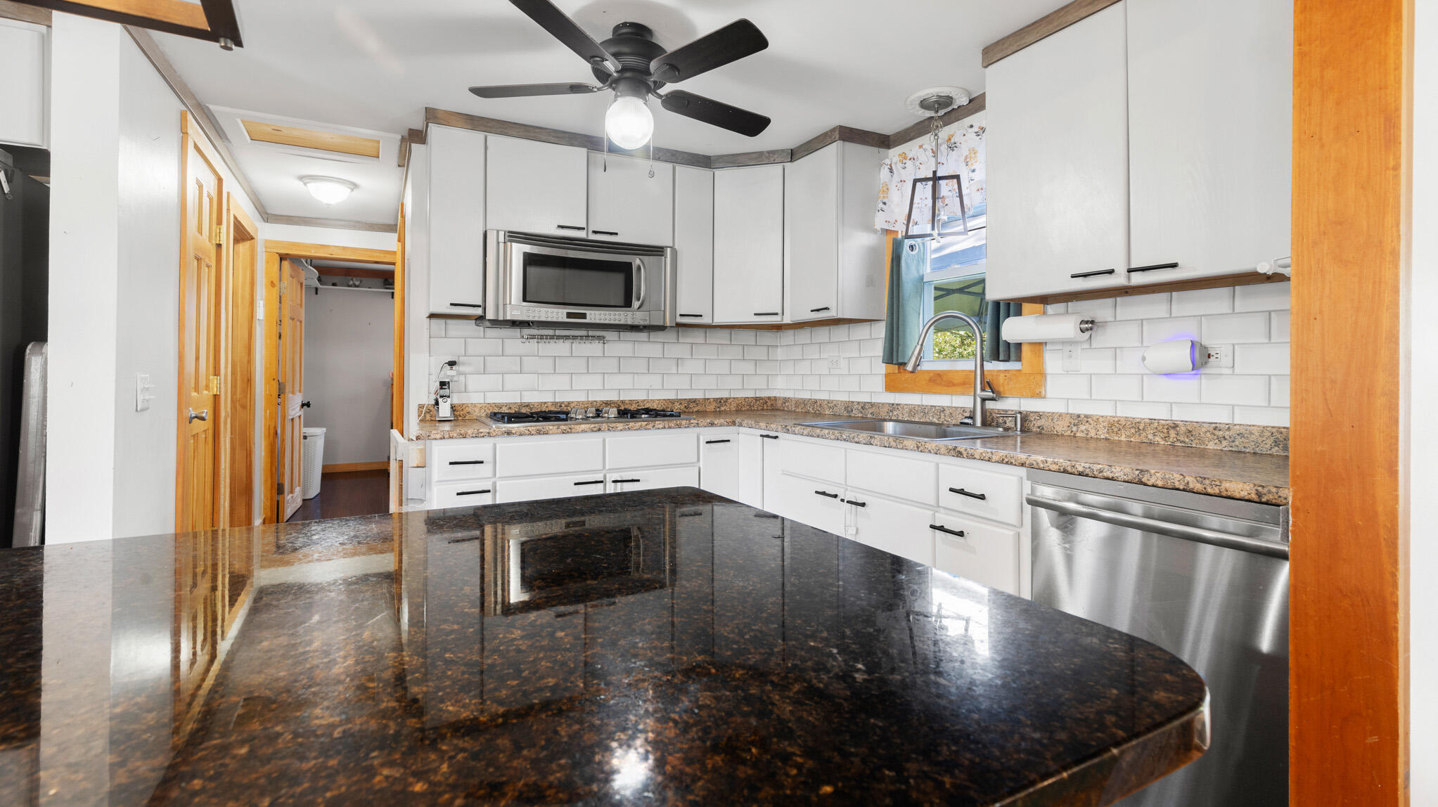 431 Finson Road Bangor, ME 04401 - Photo 11 of 75 _MG_5629