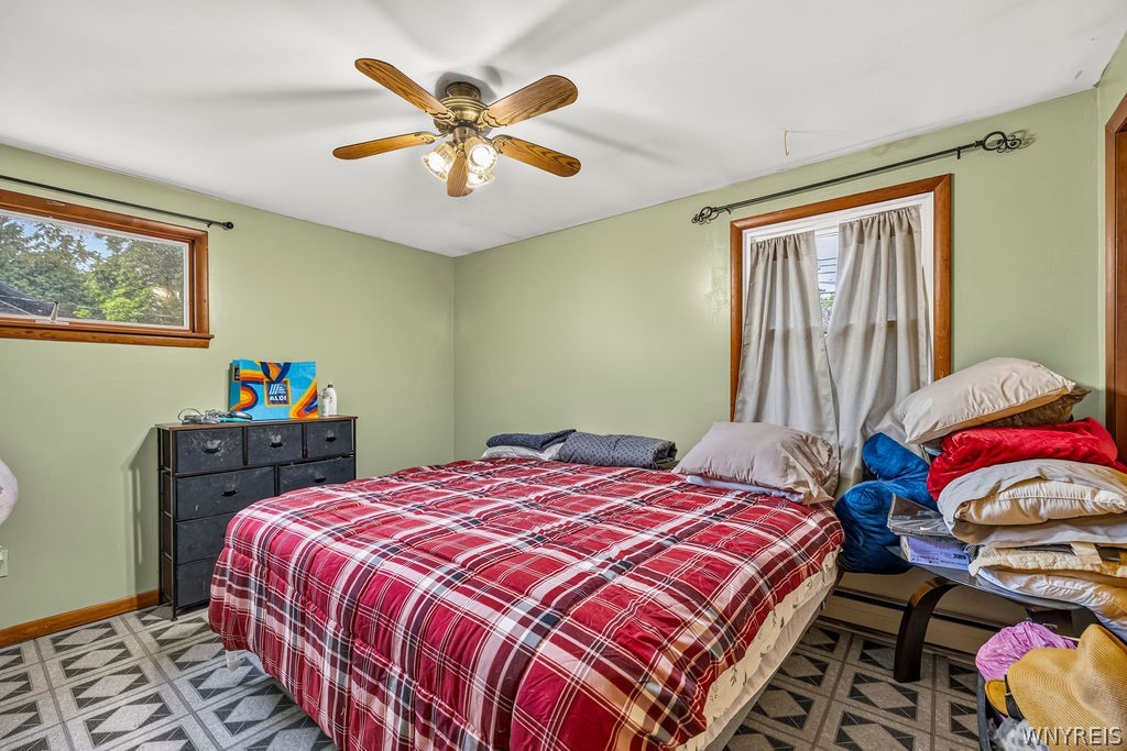 3520 Lockport Olcott Road Newfane, NY 14094 - Photo 11 of 31 Gallery Image 11