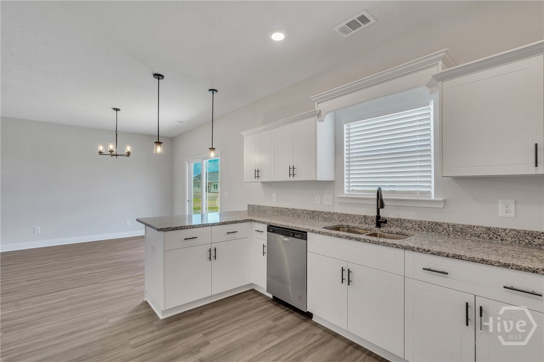 336 Crosswinds Drive Rincon, GA 31326 - Photo 12 of 32