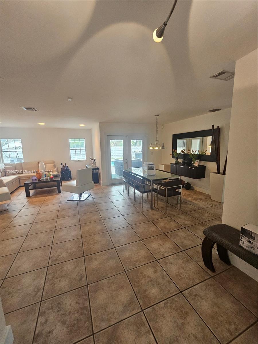 14461 Southwest 152nd Court Miami, FL 33196 - Photo 8 of 30 a living room with furniture