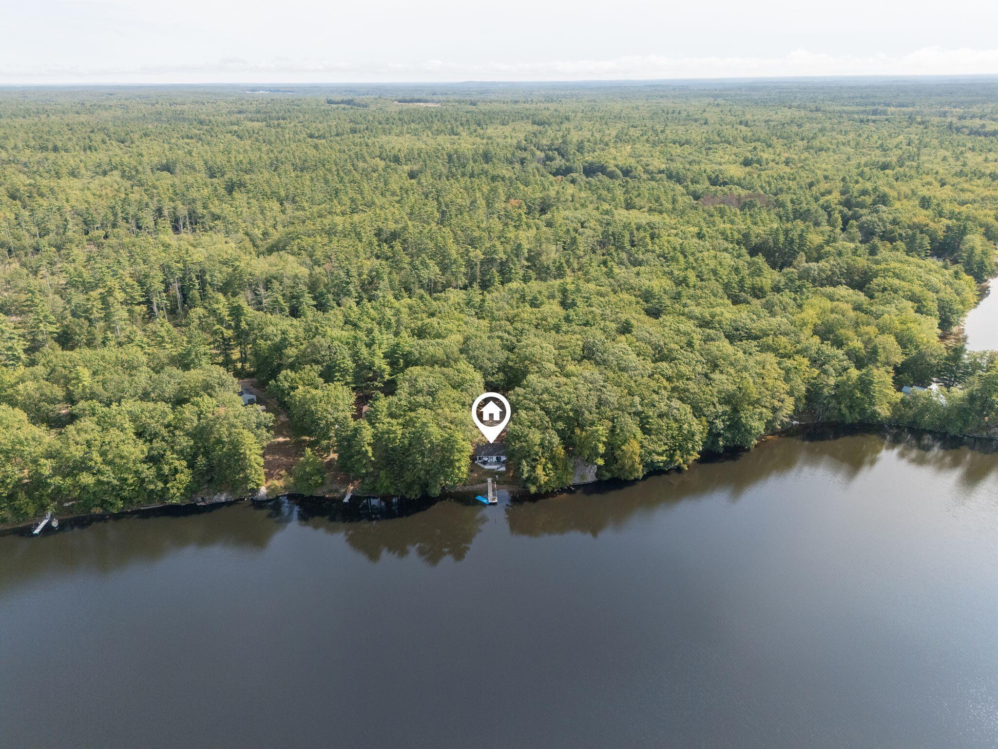 63 Forest Road Alfred, ME 04002 - Photo 39 of 46 63_Forest_Rd_25B