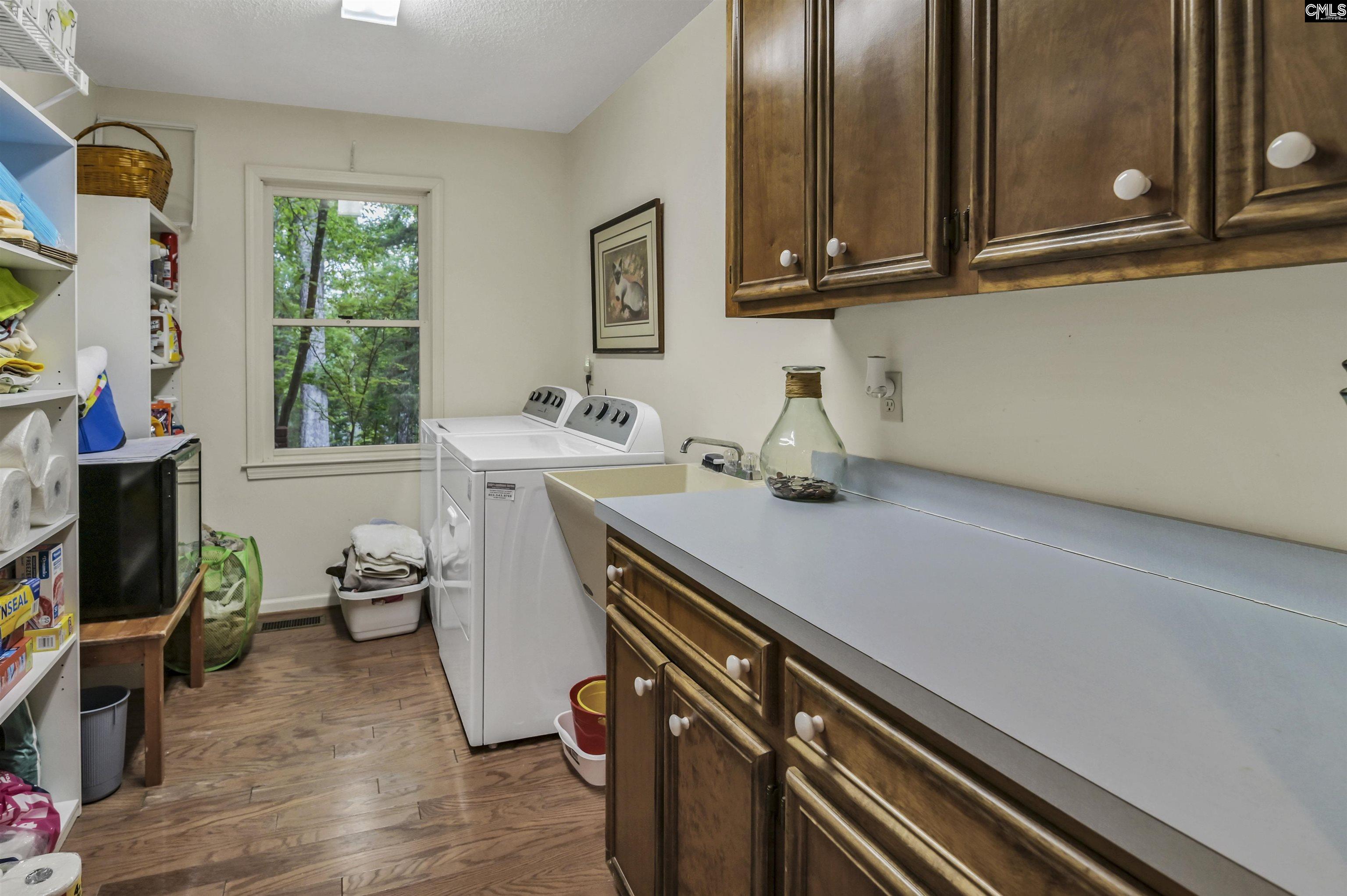 108 Bridle Ridge Road Irmo, SC 29063 - Photo 18 of 37