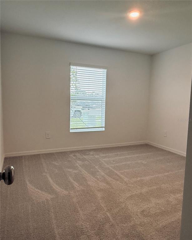 869 Hour Glass Road Lakeland, FL 33801 - Photo 10 of 18
