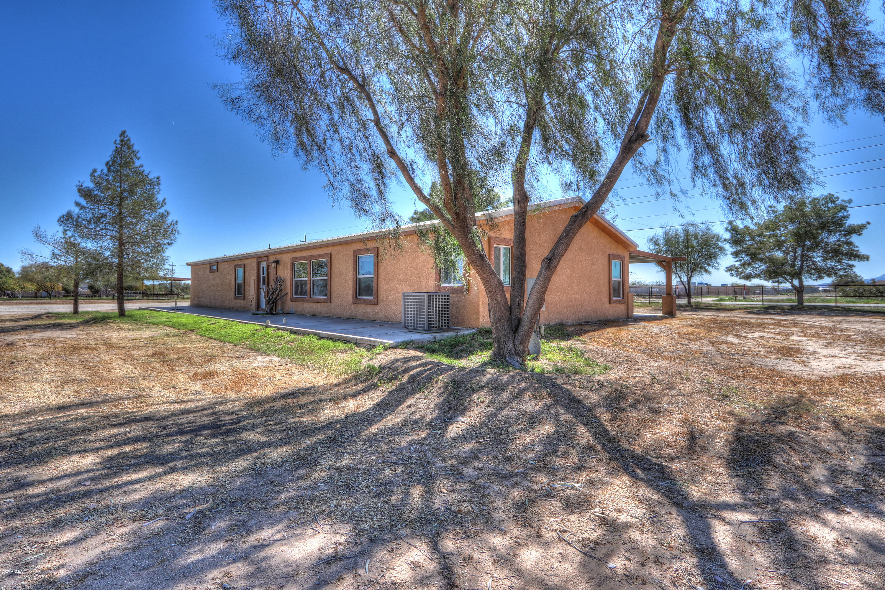51536 West Papago Road Maricopa, AZ 85139 - Photo 102 of 123 076