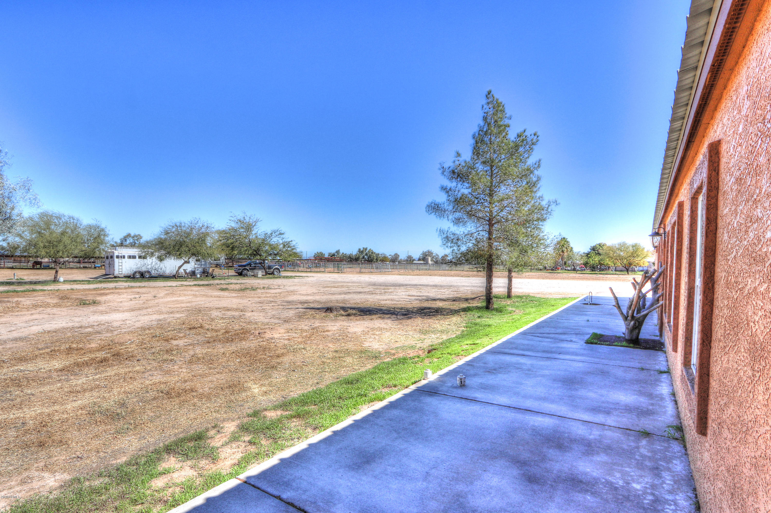 51536 West Papago Road Maricopa, AZ 85139 - Photo 104 of 123 078