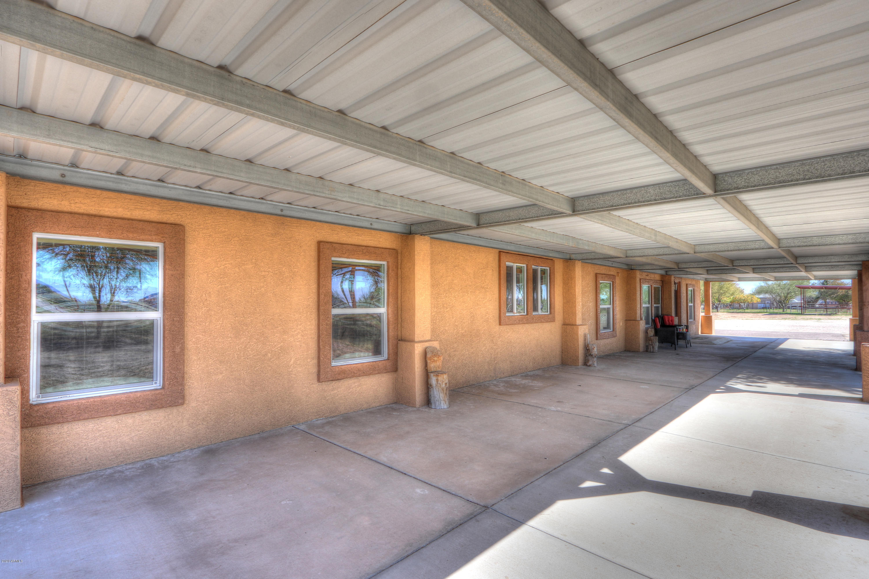 51536 West Papago Road Maricopa, AZ 85139 - Photo 105 of 123 080