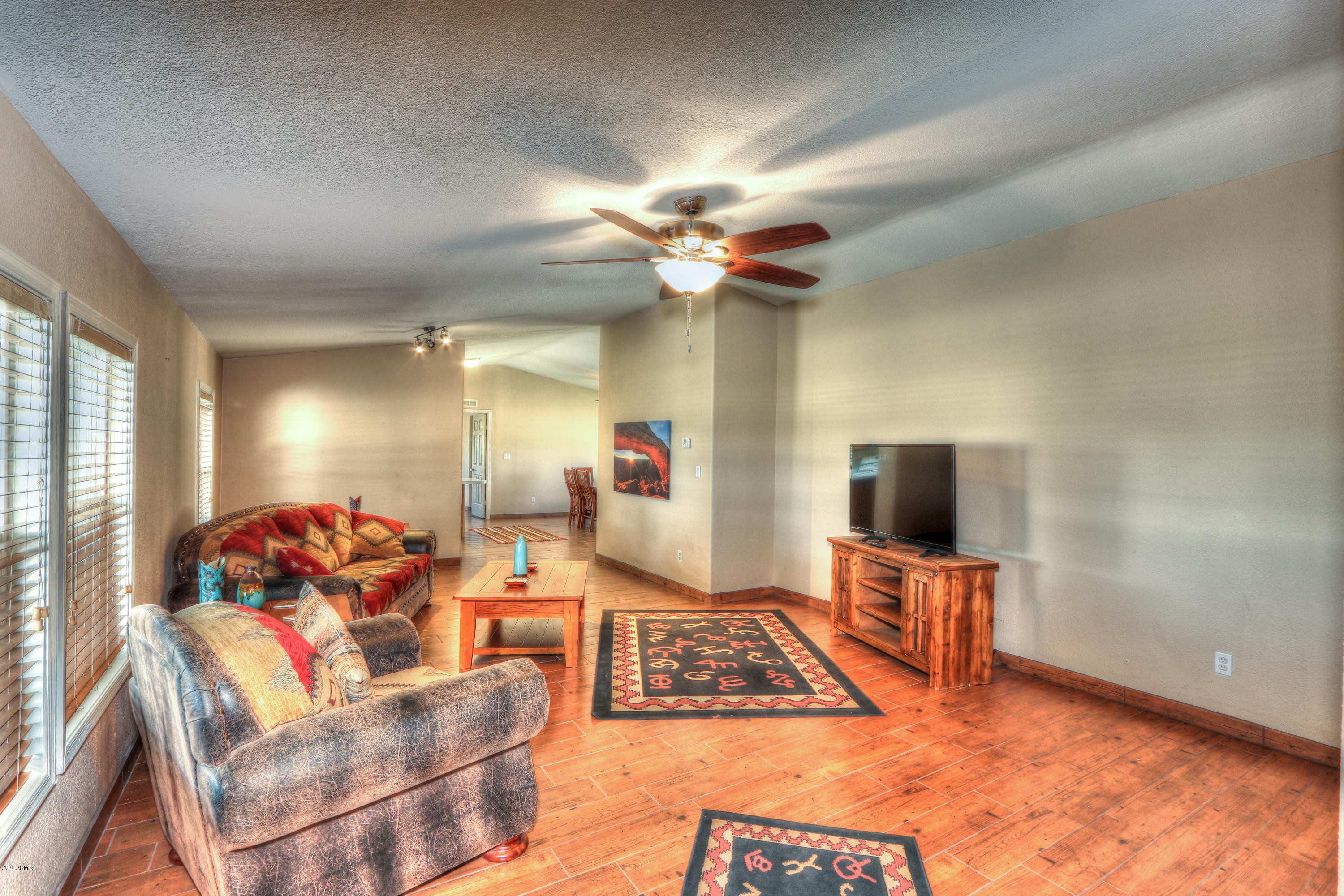 51536 West Papago Road Maricopa, AZ 85139 - Photo 114 of 123 091