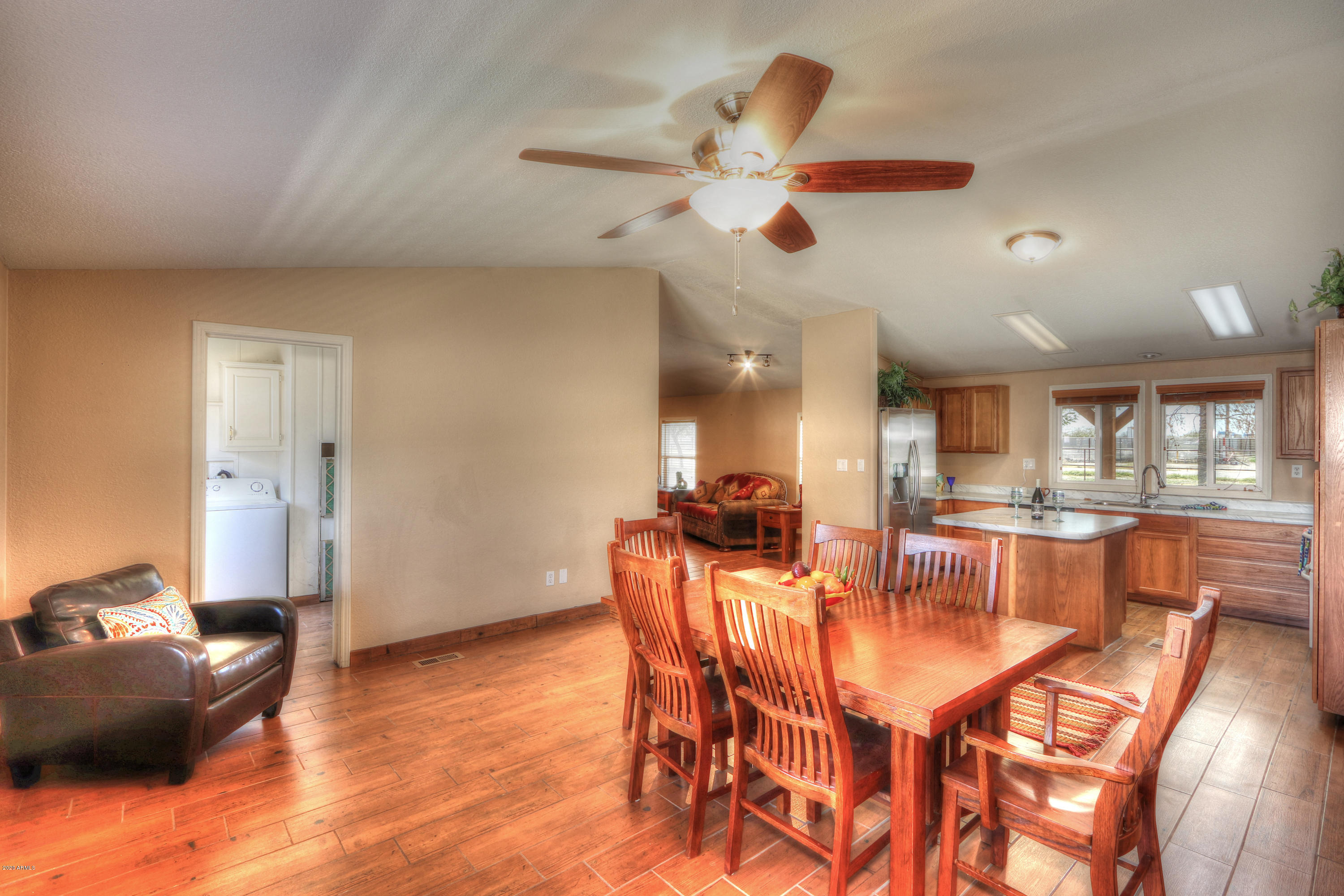 51536 West Papago Road Maricopa, AZ 85139 - Photo 118 of 123 096