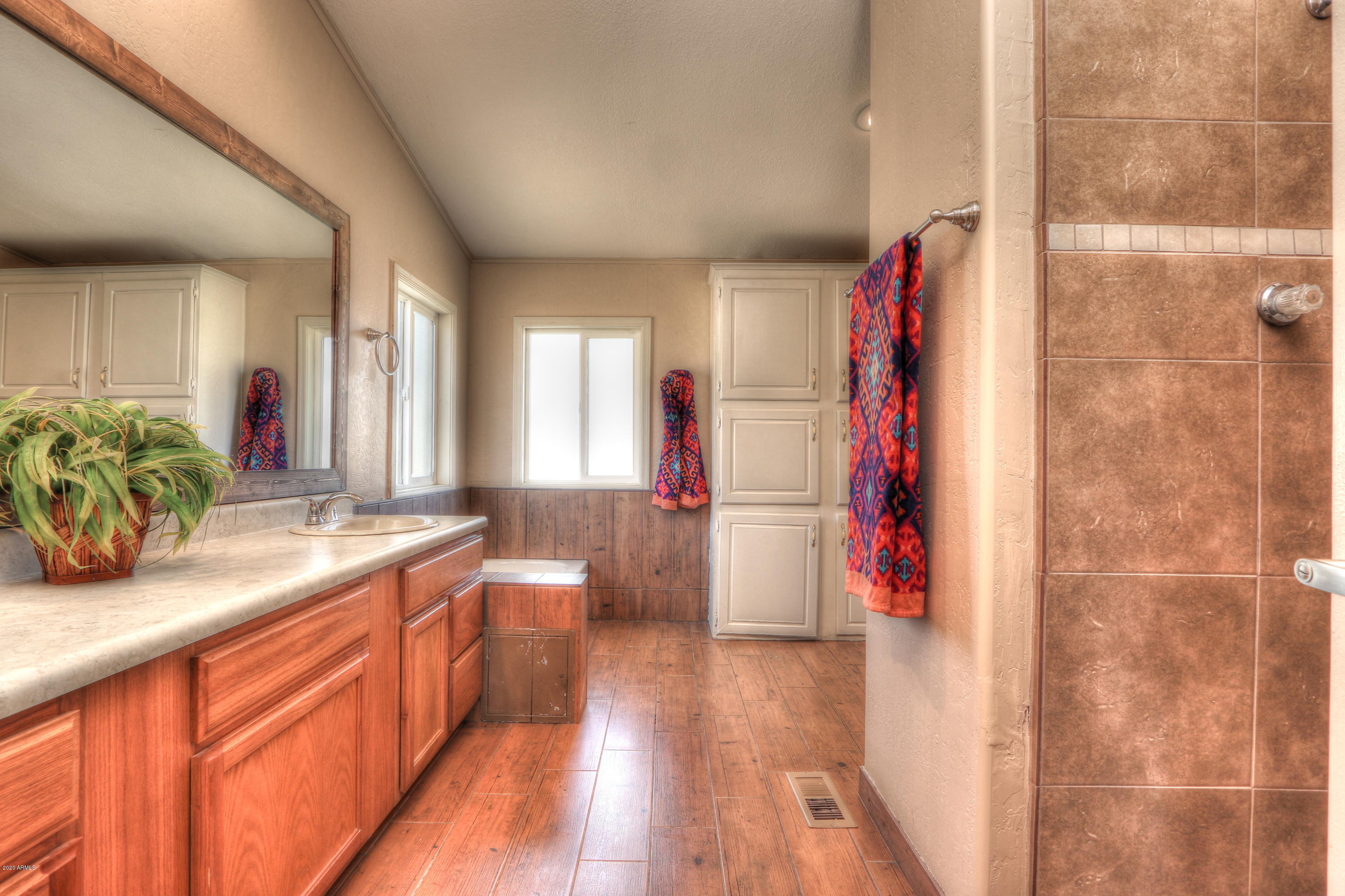 51536 West Papago Road Maricopa, AZ 85139 - Photo 18 of 123 111