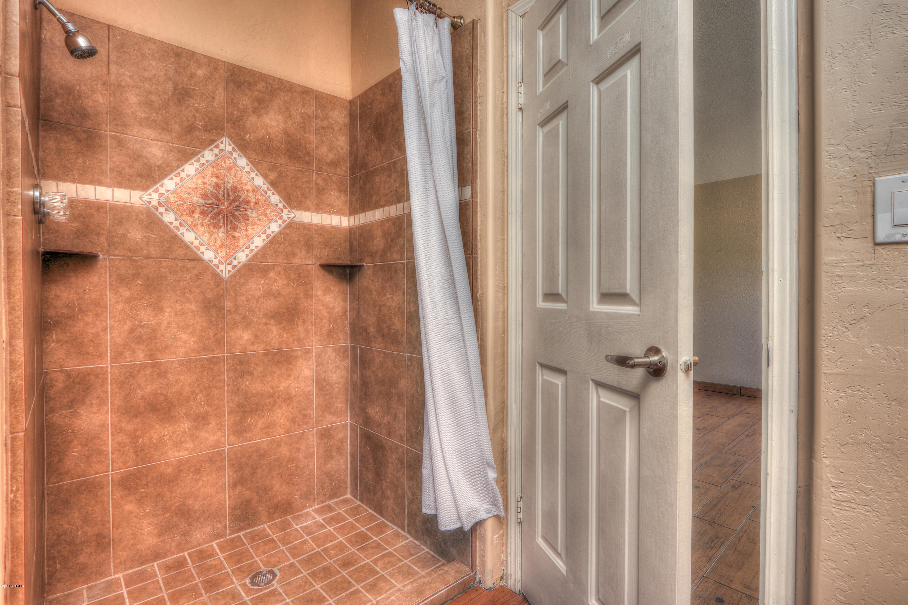 51536 West Papago Road Maricopa, AZ 85139 - Photo 19 of 123 113