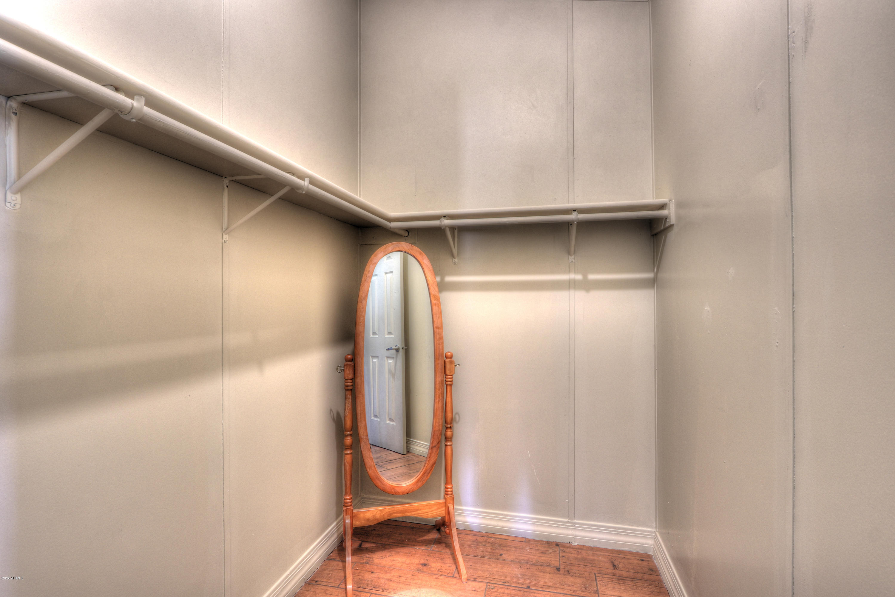 51536 West Papago Road Maricopa, AZ 85139 - Photo 20 of 123 120