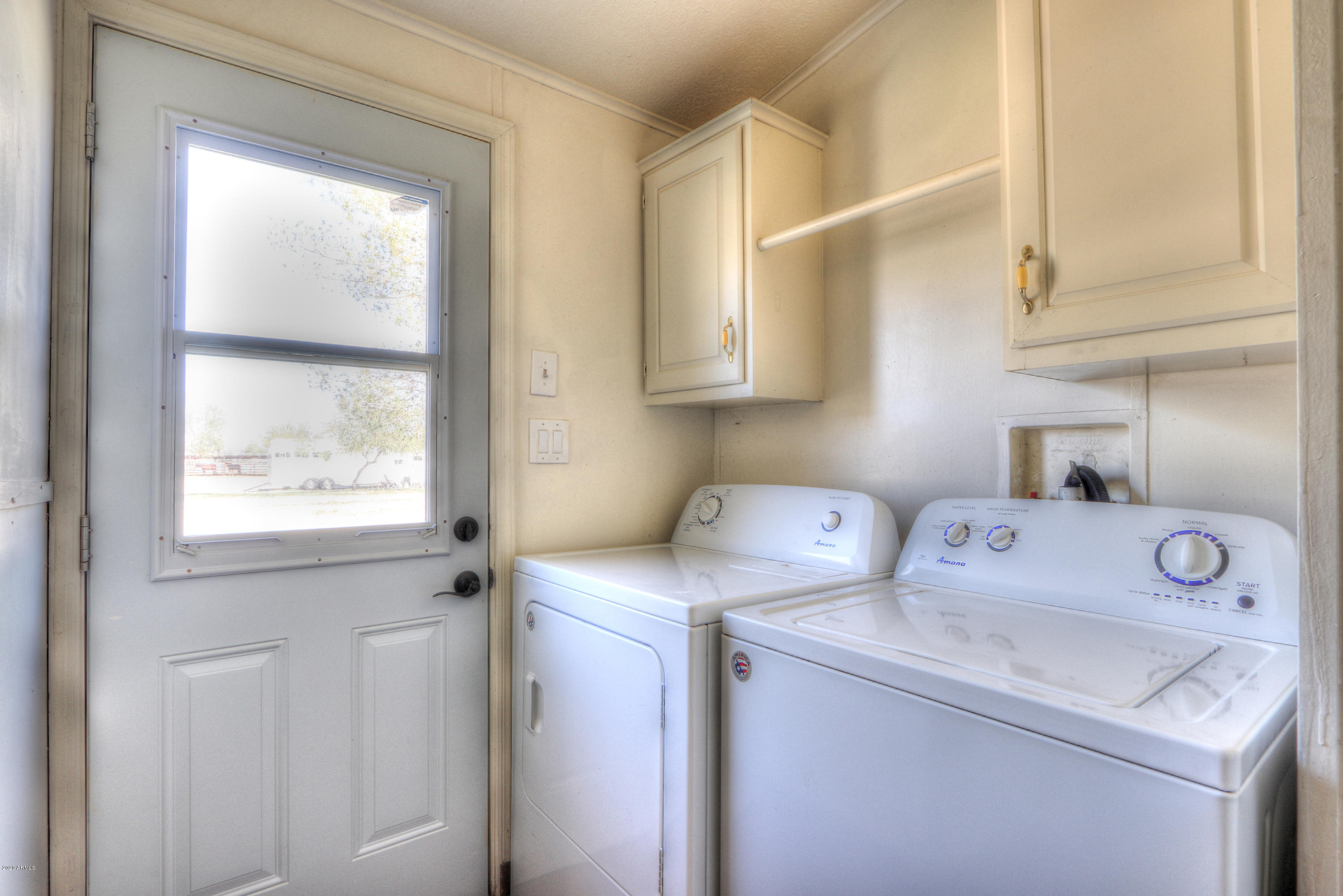 51536 West Papago Road Maricopa, AZ 85139 - Photo 21 of 123 115