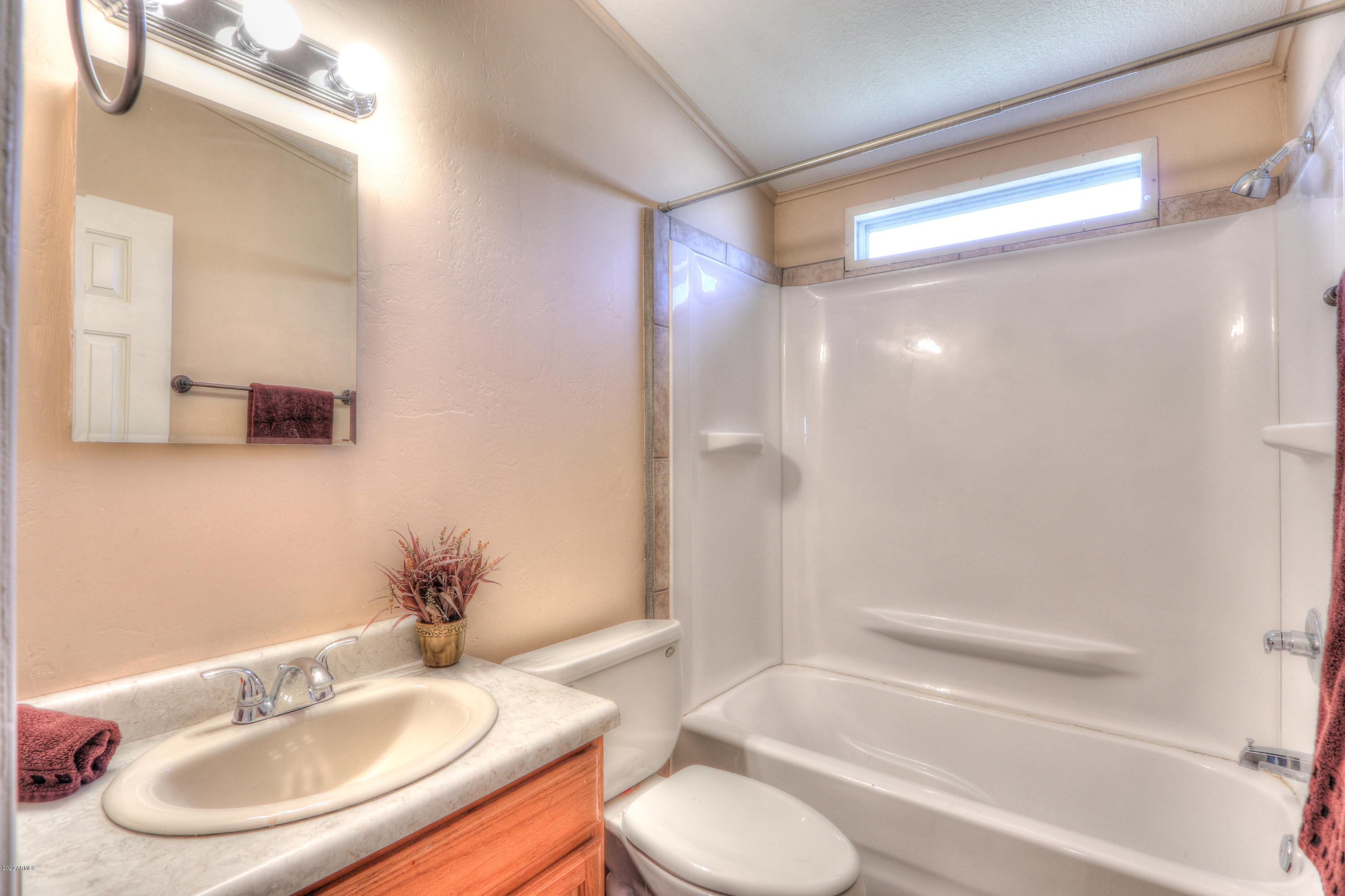 51536 West Papago Road Maricopa, AZ 85139 - Photo 23 of 123 121