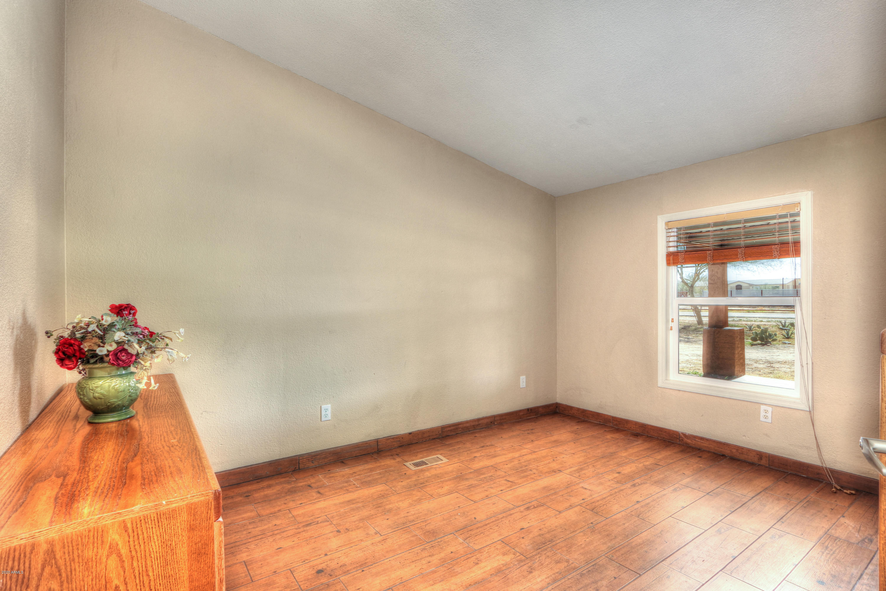 51536 West Papago Road Maricopa, AZ 85139 - Photo 26 of 123 116
