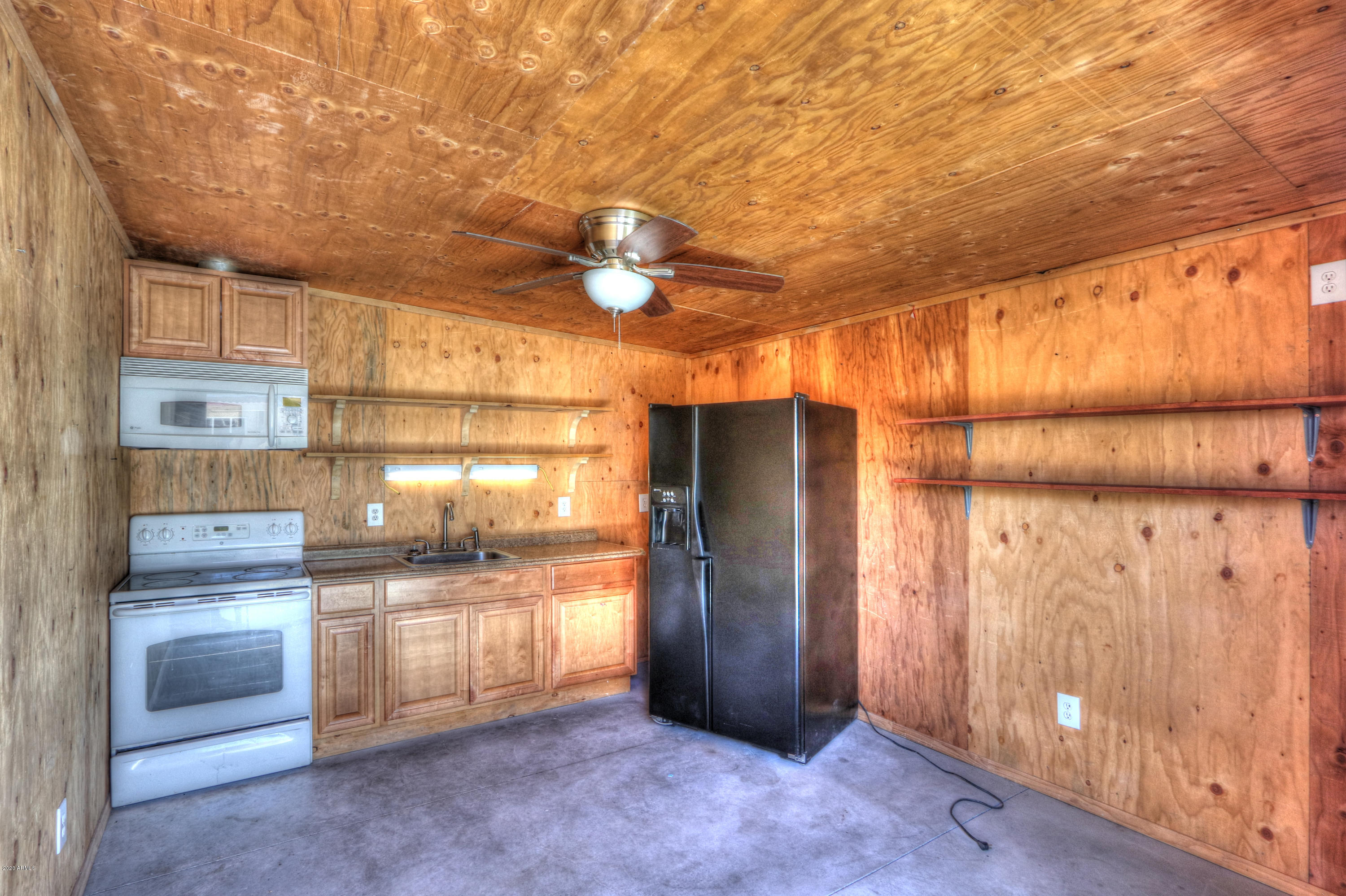 51536 West Papago Road Maricopa, AZ 85139 - Photo 32 of 123 062